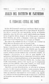 											Ver Núm. 7 (1902): Año II, 15 de enero
										