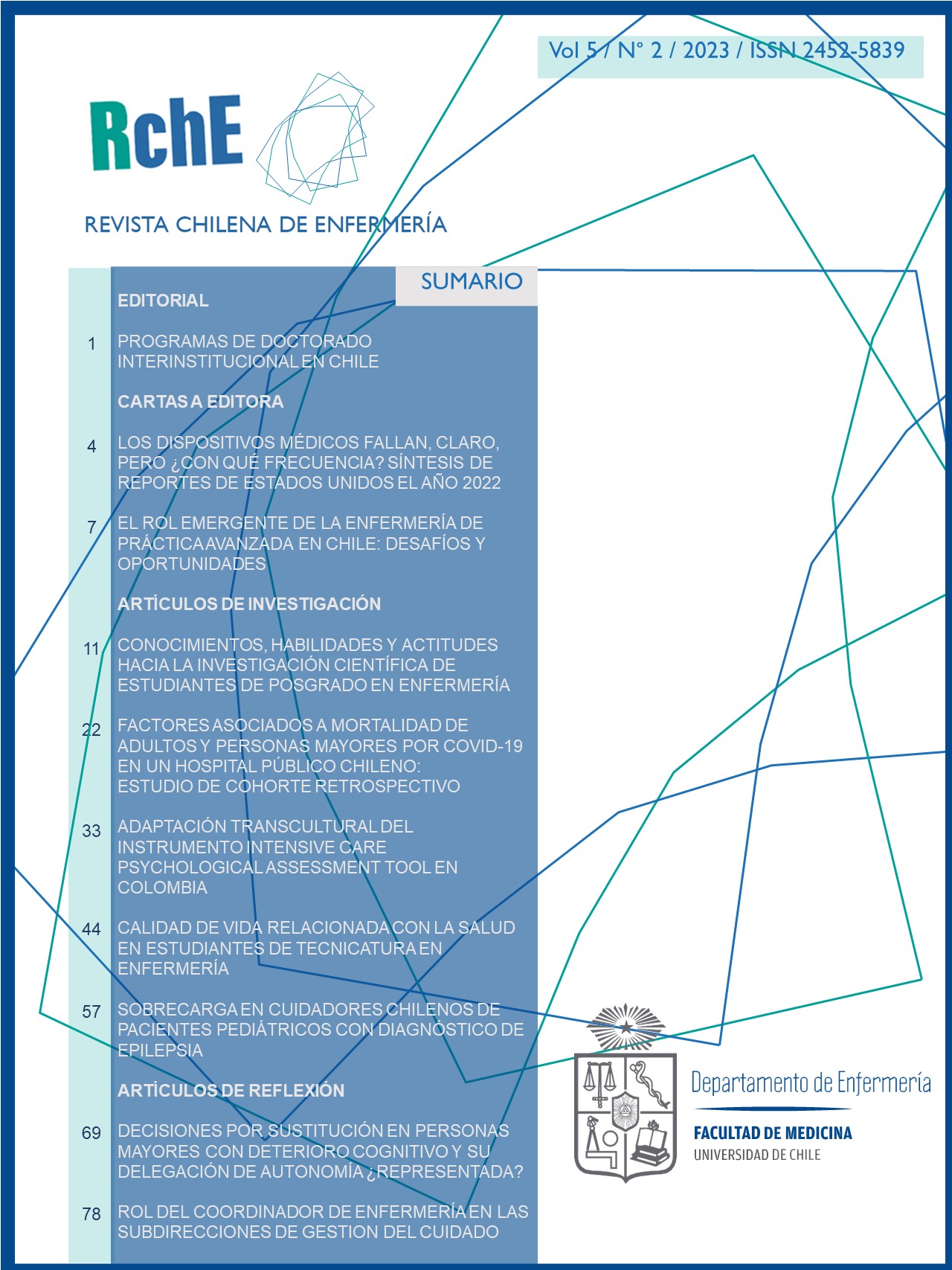 												Ver Vol. 5 Núm. 2 (2023)
											